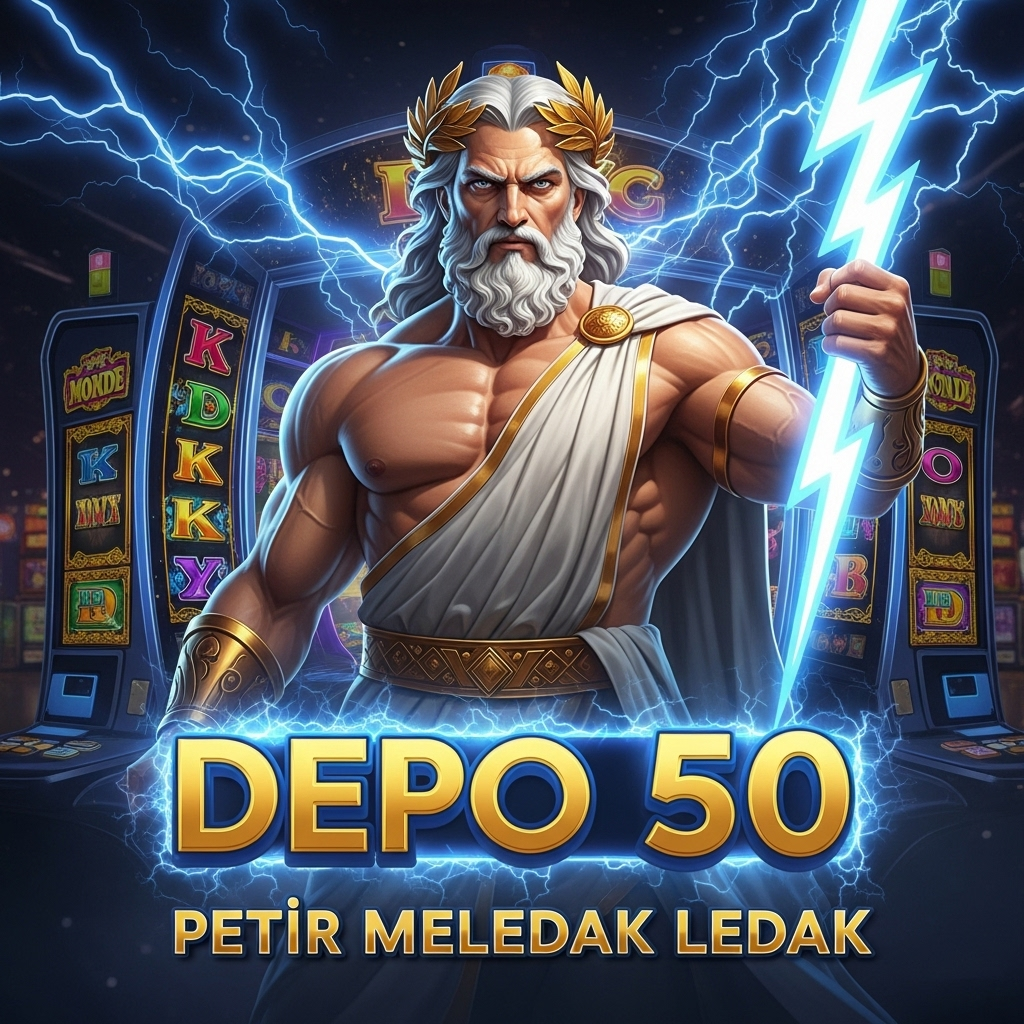 SV388 Bandar Situs Togel Online Slot Gacor Resmi dan Terpercaya - WooCommerce eCommerce