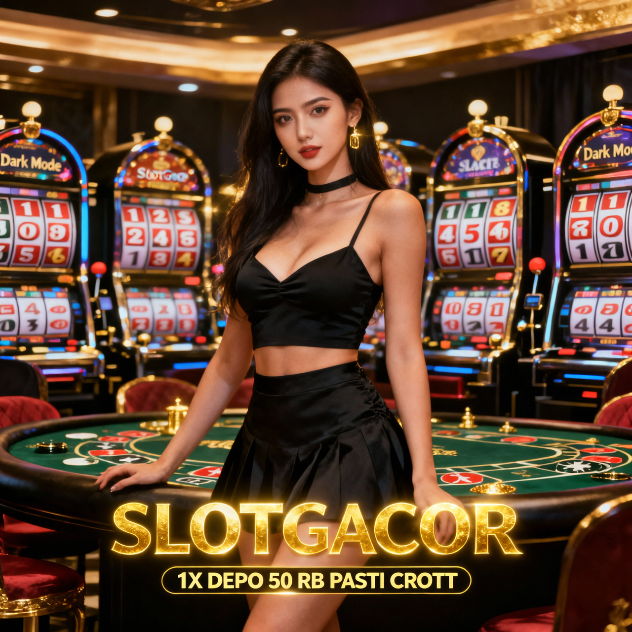 SURGA33 Situs Online Game Slot Gacor Rekomendasi No 1 Terbaik - WooCommerce eCommerce