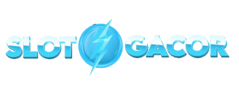Logo Baru
