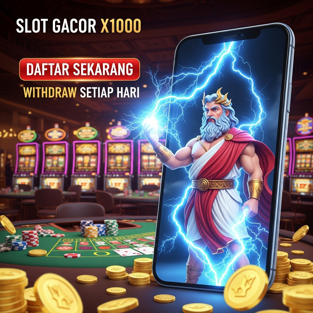 Sertifikat, penghargaan, tanda, atau dokumen yang dipajang di SURGA22 Agen Slot Online Gacor Resmi Dan Terpercaya !!